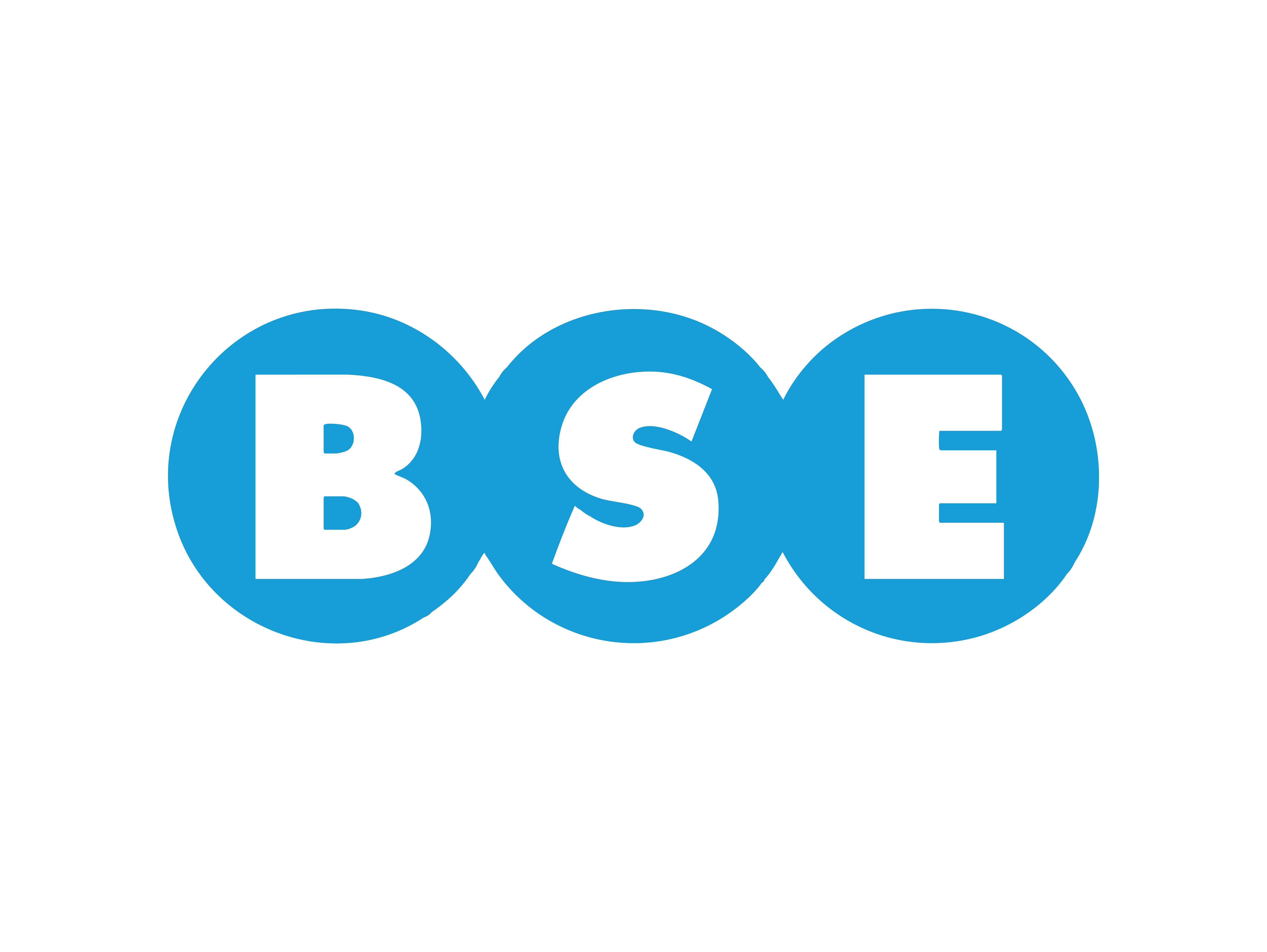 BSE