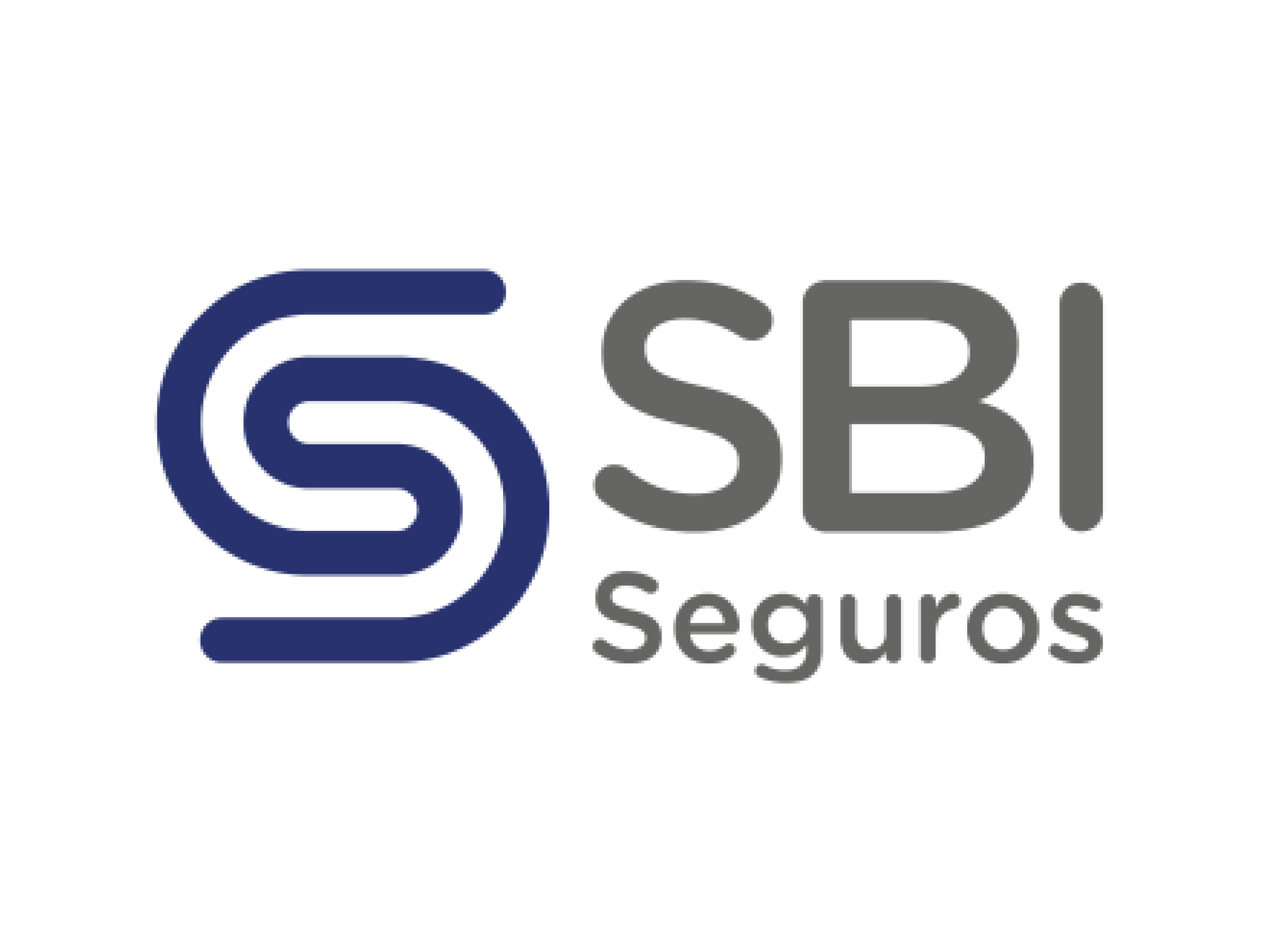 SBI